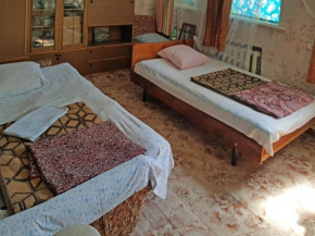 Guest house u Tamary